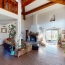 Maison GANGES (34190)  172 m2 395 000 € 