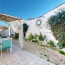 Maison FRONTIGNAN (34110)  52 m2 279 000 € 