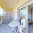 2 Pièces FRONTIGNAN (34110)  35 m2 230 000 € 
