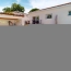 Villa COURNONSEC (34660)  123 m2 470 000 € 