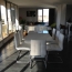 Immeuble PERPIGNAN (66100)  4 500 m2 5 720 000 € 