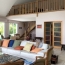 Maison FONTAINE-LA-MALLET (76290)  290 m2 650 000 € 
