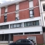 Studio LE HAVRE (76620)  22 m2 53 000 € 