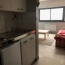 Studio LE HAVRE (76620)  22 m2 53 000 € 