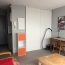 Studio LE HAVRE (76620)  22 m2 53 000 € 