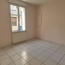 2 Pièces CHOLET (49300)  40 m2 500 € 