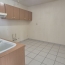 2 Pièces CHOLET (49300)  40 m2 500 € 
