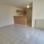 2 Pièces CHOLET (49300)  40 m2 500 € 