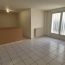 2 Pièces CHOLET (49300)  40 m2 500 € 
