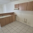 2 Pièces CHOLET (49300)  40 m2 500 € 