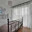 2 Pièces CHOLET (49300)  64 m2 720 € 
