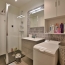 2 Pièces CHOLET (49300)  64 m2 720 € 