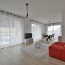 2 Pièces CHOLET (49300)  64 m2 720 € 