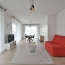 2 Pièces CHOLET (49300)  64 m2 720 € 