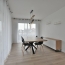 2 Pièces CHOLET (49300)  64 m2 720 € 
