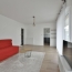 2 Pièces CHOLET (49300)  64 m2 720 € 