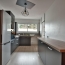 2 Pièces CHOLET (49300)  64 m2 720 € 