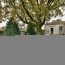 Maison CHOLET (49300)  90 m2 765 € 