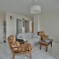 4 Pièces CHOLET (49300)  73 m2 730 € 
