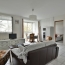 4 Pièces CHOLET (49300)  73 m2 730 € 