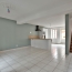 Maison CHOLET (49300)  82 m2 800 € 