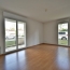 3 Pièces CHOLET (49300)  57 m2 730 € 