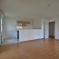 3 Pièces CHOLET (49300)  57 m2 730 € 