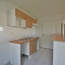 3 Pièces CHOLET (49300)  57 m2 730 € 