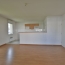 3 Pièces CHOLET (49300)  57 m2 730 € 