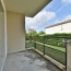 3 Pièces CHOLET (49300)  57 m2 730 € 