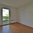 3 Pièces CHOLET (49300)  57 m2 730 € 