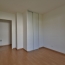 3 Pièces CHOLET (49300)  57 m2 730 € 