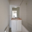 3 Pièces CHOLET (49300)  57 m2 730 € 