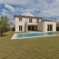 Maison CHOLET (49300)  215 m2 1 600 € 