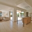 Maison CHOLET (49300)  215 m2 1 600 € 