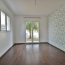 Maison CHOLET (49300)  215 m2 1 600 € 