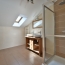 Maison CHOLET (49300)  215 m2 1 600 € 