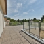 Maison CHOLET (49300)  215 m2 1 600 € 
