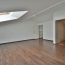 Maison CHOLET (49300)  215 m2 1 600 € 