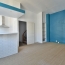 3 Pièces CHOLET (49300)  77 m2 670 € 