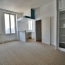 3 Pièces CHOLET (49300)  77 m2 670 € 