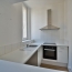 3 Pièces CHOLET (49300)  77 m2 670 € 