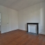 3 Pièces CHOLET (49300)  77 m2 670 € 