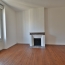 3 Pièces CHOLET (49300)  77 m2 670 € 