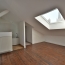 3 Pièces CHOLET (49300)  77 m2 670 € 