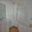 3 Pièces CHOLET (49300)  77 m2 670 € 
