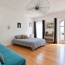 4 Pièces CHOLET (49300)  148 m2 1 100 € 