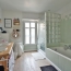 4 Pièces CHOLET (49300)  148 m2 1 100 € 