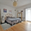 4 Pièces CHOLET (49300)  148 m2 1 100 € 