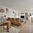 4 Pièces CHOLET (49300)  148 m2 1 100 € 